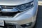 2017 Honda CR-V Base