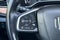 2017 Honda CR-V Base