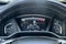 2017 Honda CR-V Base