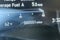 2017 Honda CR-V Base