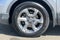 2017 Honda CR-V Base