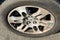 2007 Acura MDX Tech Pkg