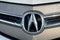 2007 Acura MDX Tech Pkg