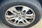 2007 Acura MDX Tech Pkg
