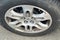 2007 Acura MDX Tech Pkg