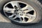 2007 Acura MDX Tech Pkg