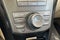 2007 Acura MDX Tech Pkg