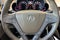 2007 Acura MDX Tech Pkg