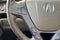 2007 Acura MDX Tech Pkg