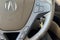 2007 Acura MDX Tech Pkg