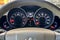 2007 Acura MDX Tech Pkg