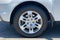 2007 Acura MDX Tech Pkg