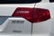 2007 Acura MDX Tech Pkg