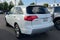 2007 Acura MDX Tech Pkg