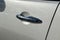 2007 Acura MDX Tech Pkg