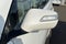 2007 Acura MDX Tech Pkg