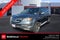 2009 Acura MDX Sport Pkg