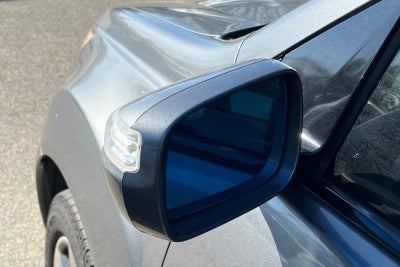 2009 Acura MDX Sport Pkg