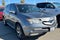 2009 Acura MDX Sport Pkg