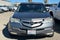 2009 Acura MDX Sport Pkg