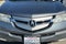 2009 Acura MDX Sport Pkg