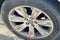 2013 Acura MDX Advance Pkg