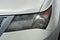 2013 Acura MDX Advance Pkg
