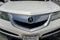 2013 Acura MDX Advance Pkg