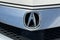 2013 Acura MDX Advance Pkg