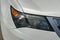 2013 Acura MDX Advance Pkg