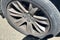 2013 Acura MDX Advance Pkg