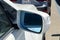 2013 Acura MDX Advance Pkg
