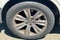 2013 Acura MDX Advance Pkg