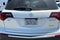 2013 Acura MDX Advance Pkg
