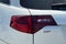 2013 Acura MDX Advance Pkg