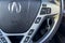 2013 Acura MDX Advance Pkg
