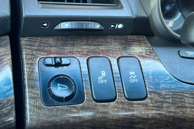 2013 Acura MDX Advance Pkg