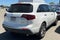 2013 Acura MDX Advance Pkg