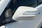 2013 Acura MDX Advance Pkg