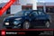 2019 Toyota Corolla XLE