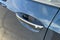 2019 Toyota Corolla XLE