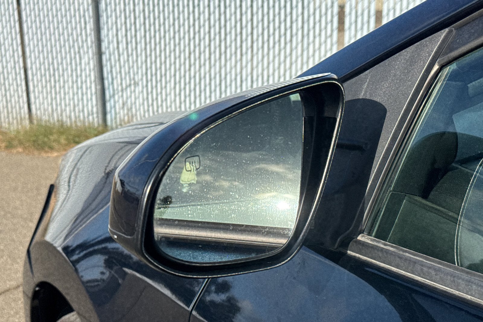2019 Toyota Corolla XLE