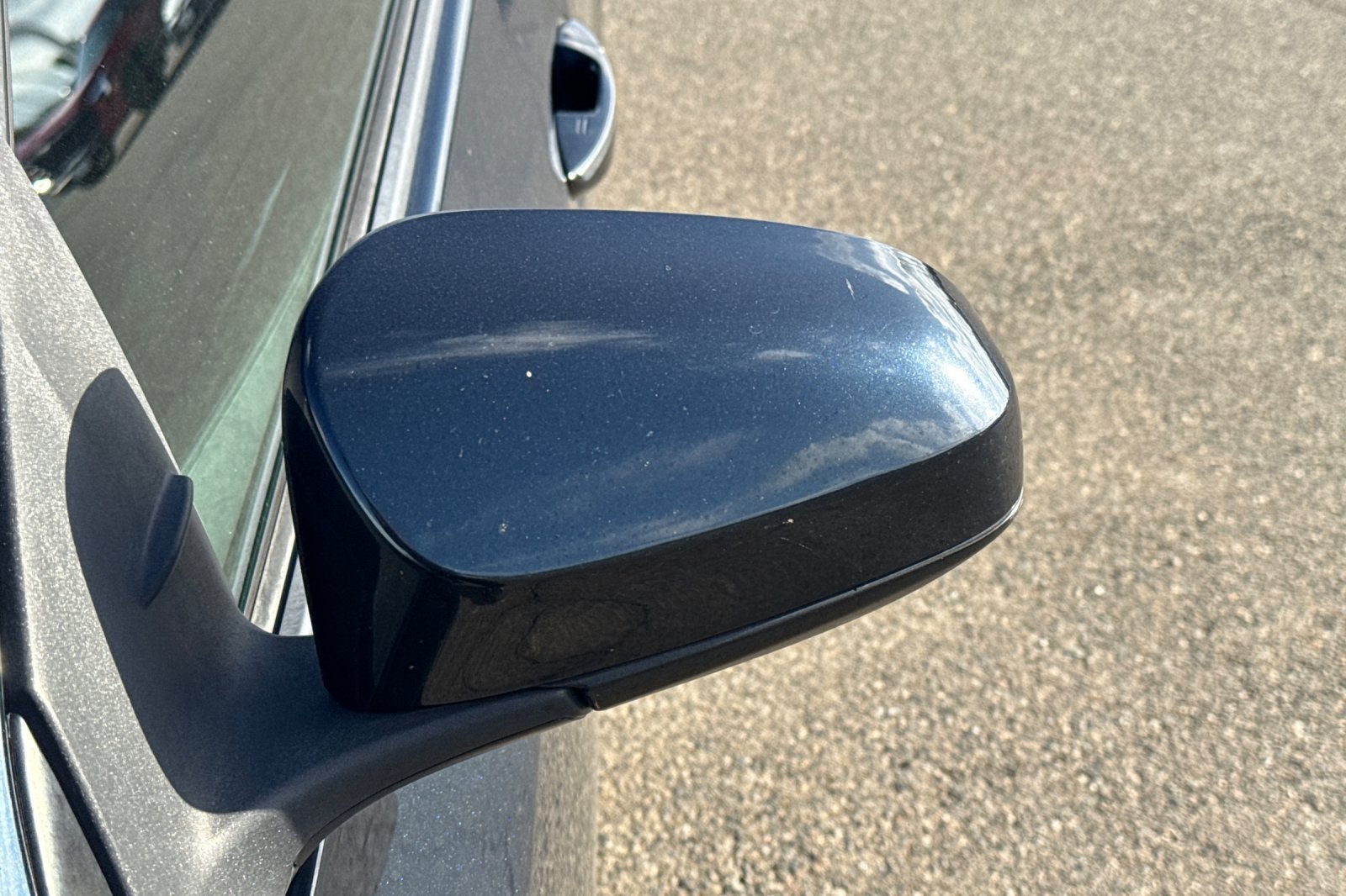 2019 Toyota Corolla XLE
