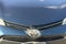 2019 Toyota Corolla XLE