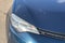 2019 Toyota Corolla XLE