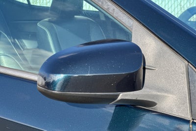 2019 Toyota Corolla XLE