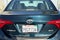 2019 Toyota Corolla XLE