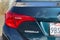 2019 Toyota Corolla XLE
