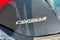 2019 Toyota Corolla XLE