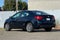 2019 Toyota Corolla XLE